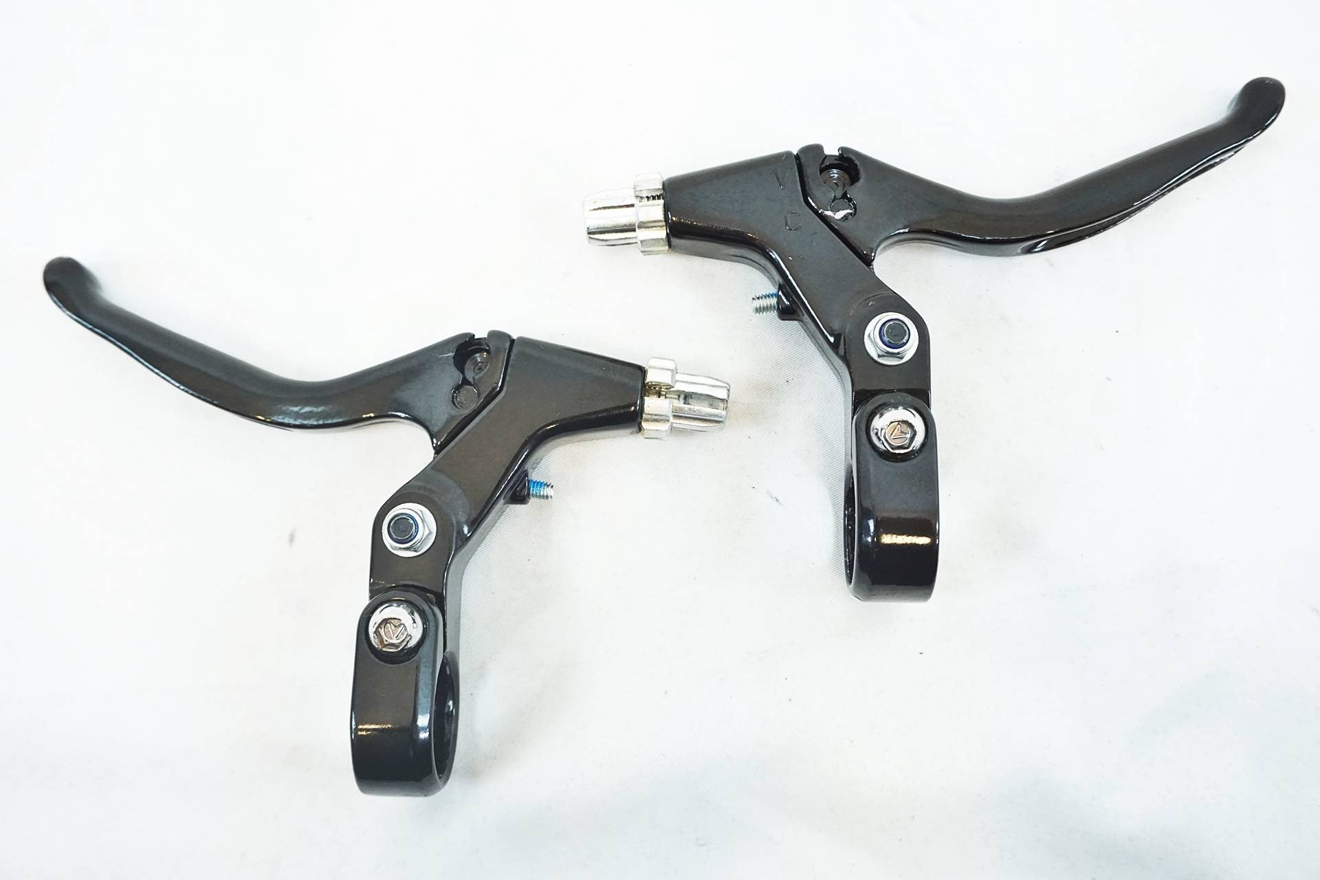 ノーブランド ブレーキレバー / 有明ガーデン店