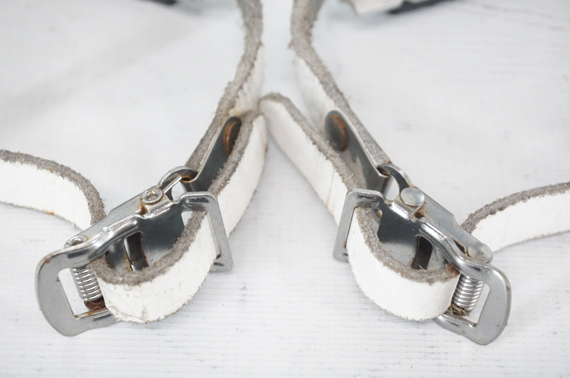 WELLGO 「ウェルゴ」 ペダル / 阪急塚口店