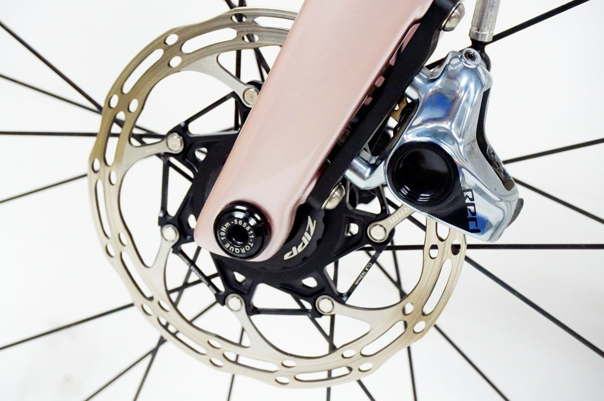 TREK 「トレック」 EMONDA SLR P1 DISC 2023年頃 ロードバイク / 名古屋大須店