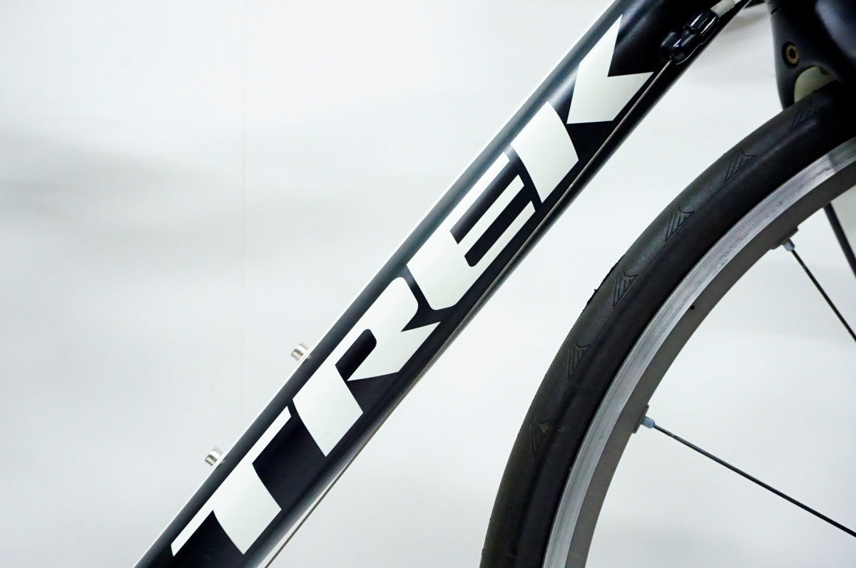 TREK 「トレック」 DOMANE 2.3 2014年モデル ロードバイク / 名古屋大須店