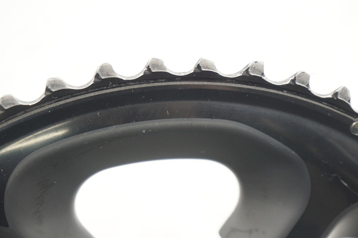 SHIMANO 「シマノ」 ULTEGRA FC-R8000 50T アウターチェーンリング / 奈良店