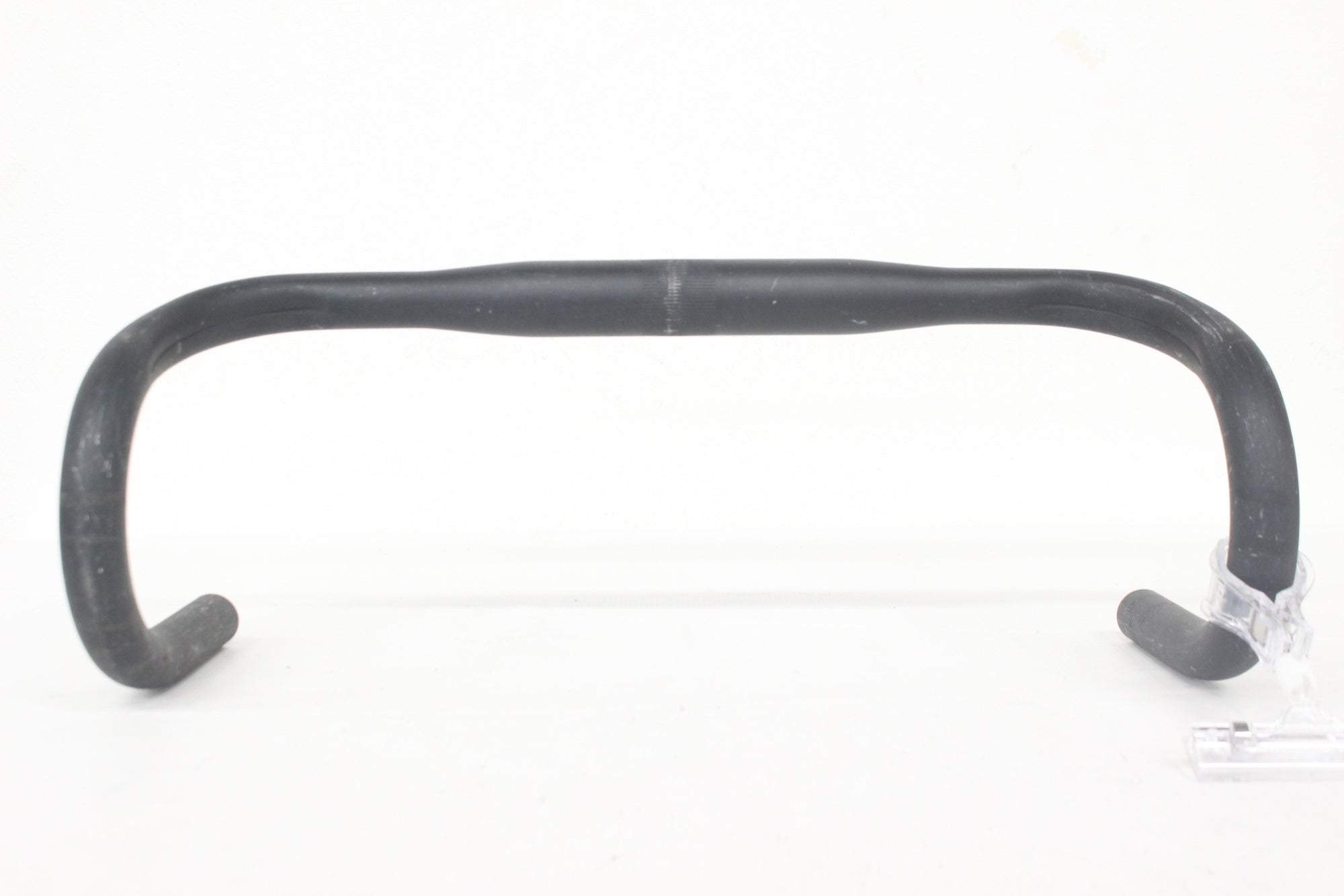 ブランド不明 Φ31.8 410mm ハンドル / 阪急塚口店