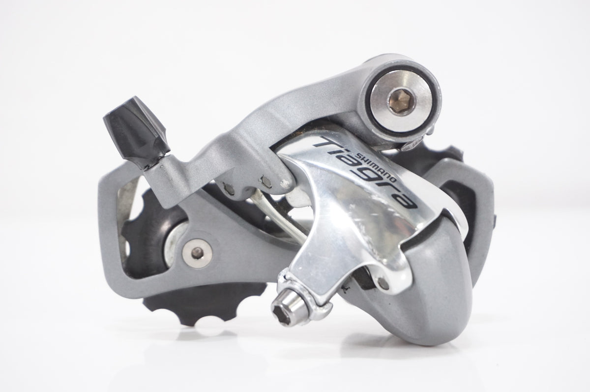 SHIMANO 「シマノ」 TIAGRA RD-4600 リアディレイラー / AKIBA店