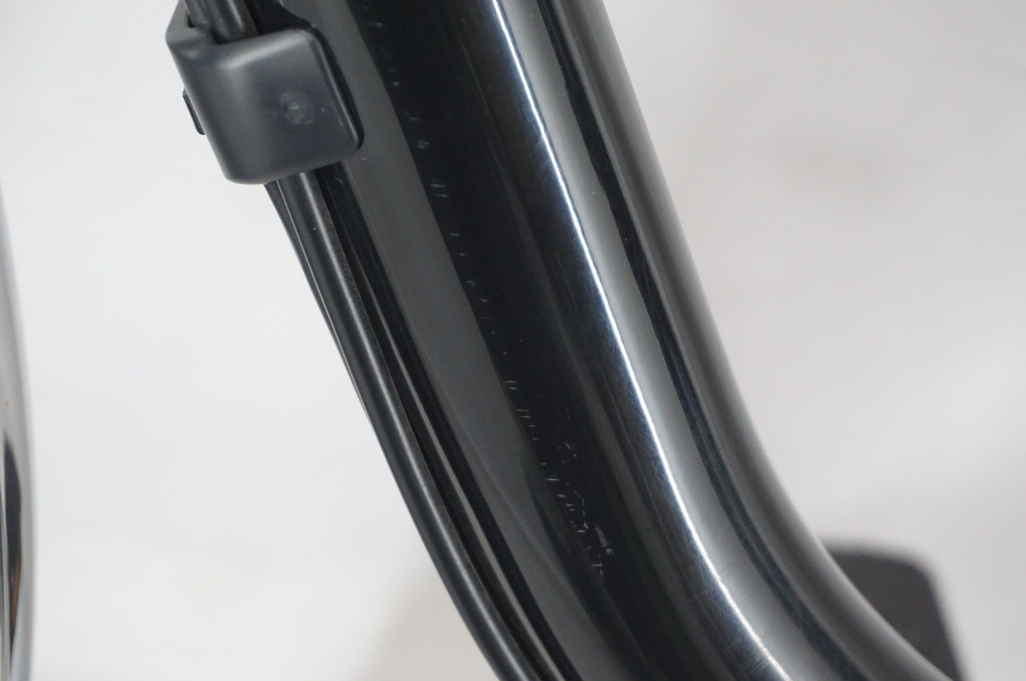 PANASONIC 「パナソニック」 VIVI MX BE-FM631 2023年モデル 26インチ 電動アシスト自転車 / 阪急塚口店