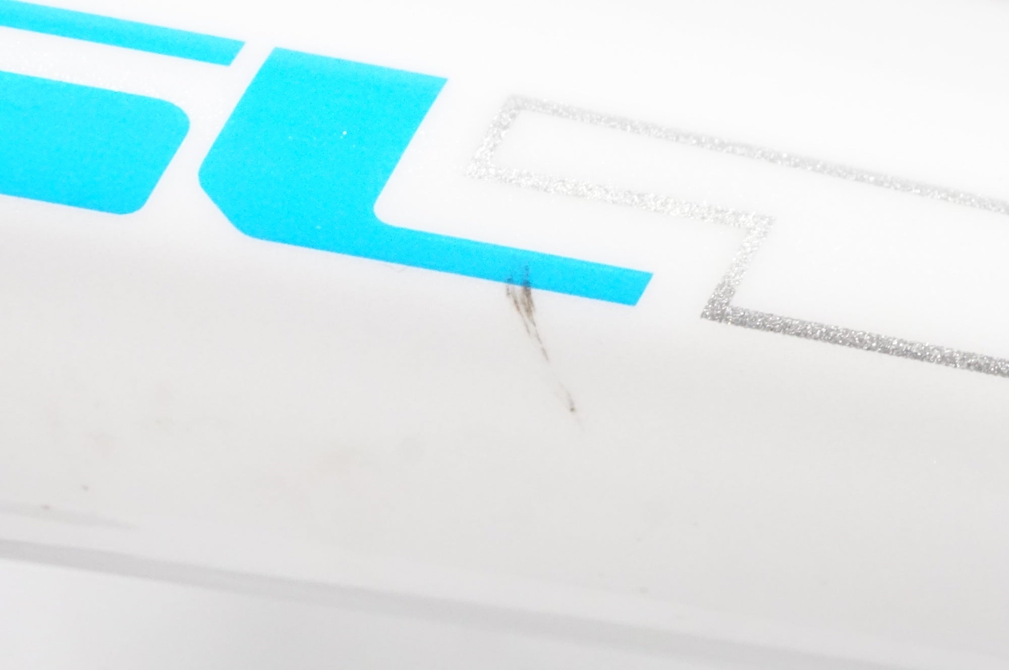 TREK 「トレック」 EMONDA SL6 WSD 2015年モデル ロードバイク / AKIBA店