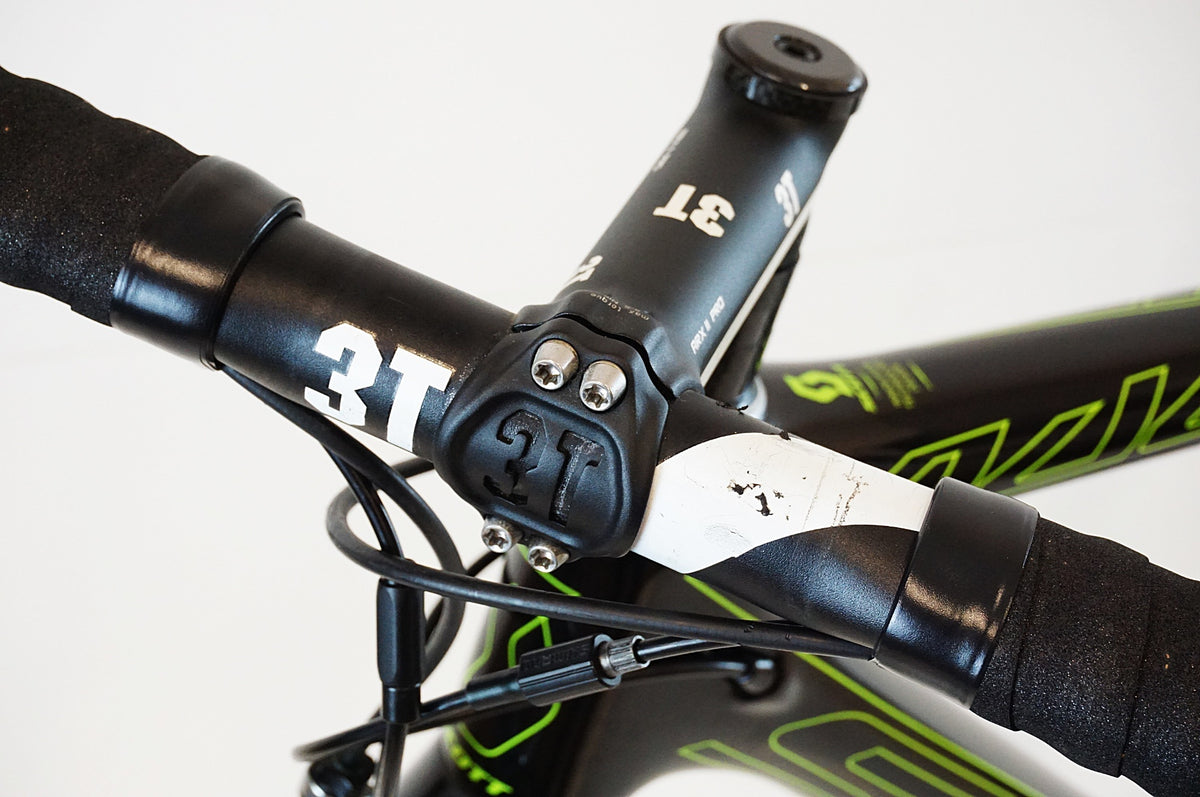 SCOTT 「スコット」 ADDICT TEAM ISSUE 2014年モデル ロードバイク / 浜松店