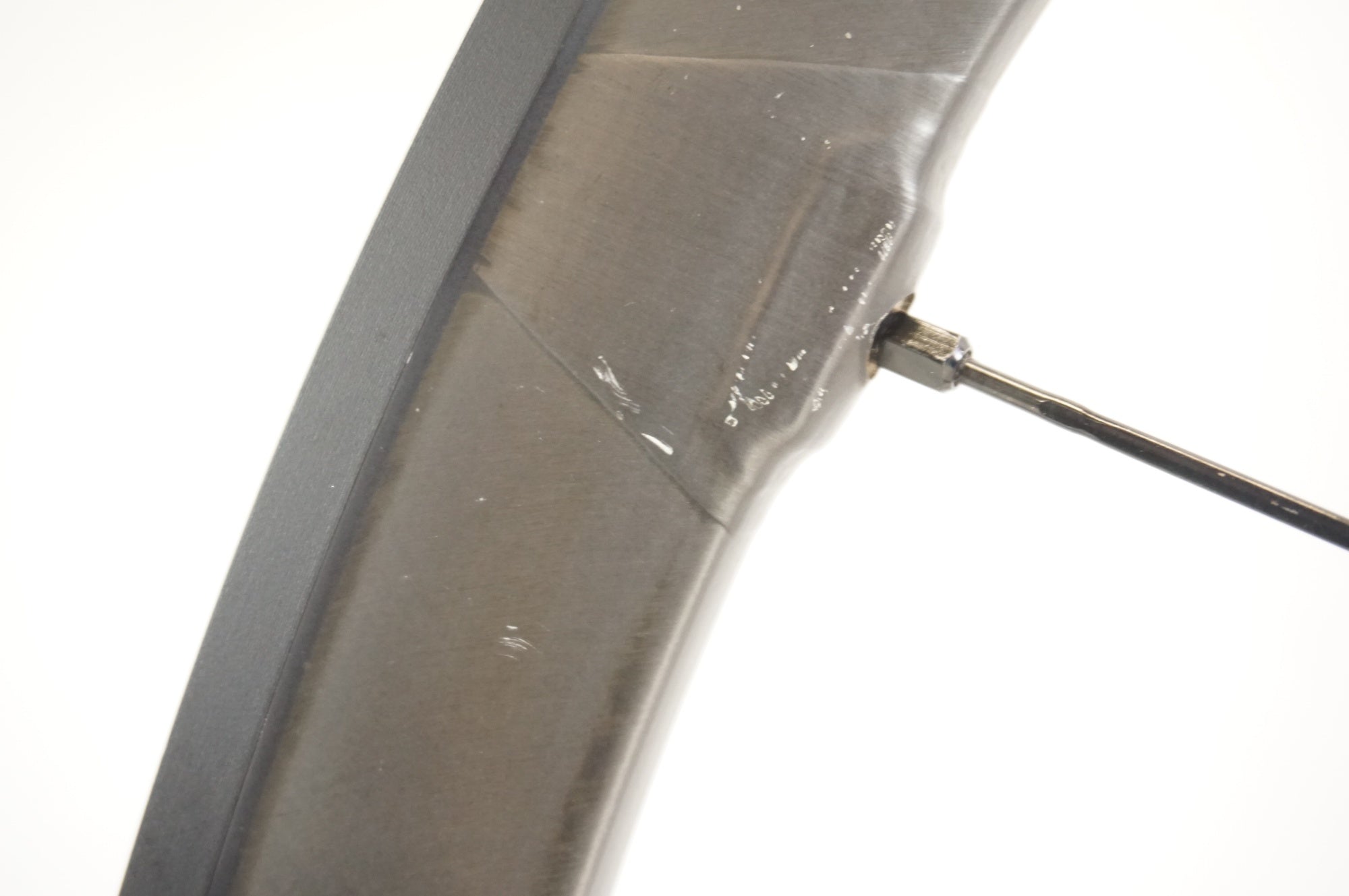 SHIMANO 「シマノ」 WH-RX830 SIMANO 12s ホイールセット / 宇都宮店