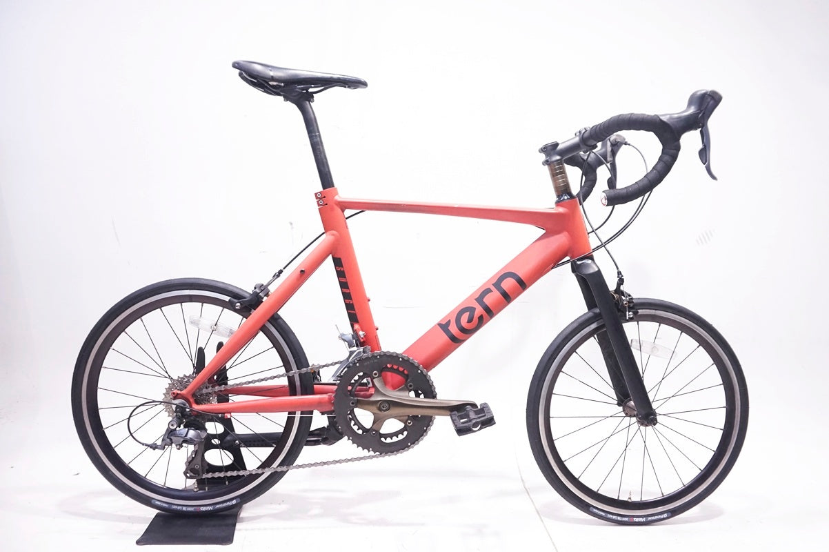 ミニベロ・折り畳み自転車 - 自転車本体 ｜ バイチャリ公式オンライン