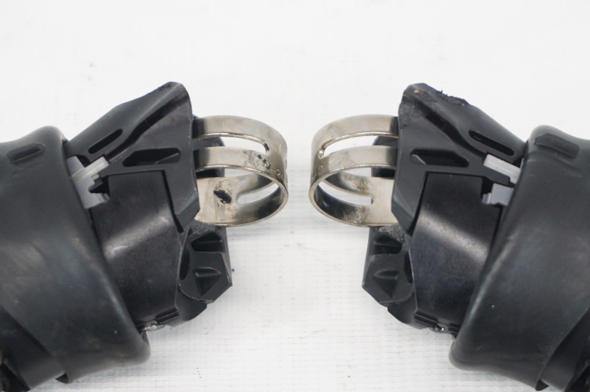 SHIMANO 「シマノ」 105 ST-5800 デュアルコントロールレバー / 阪急塚口店