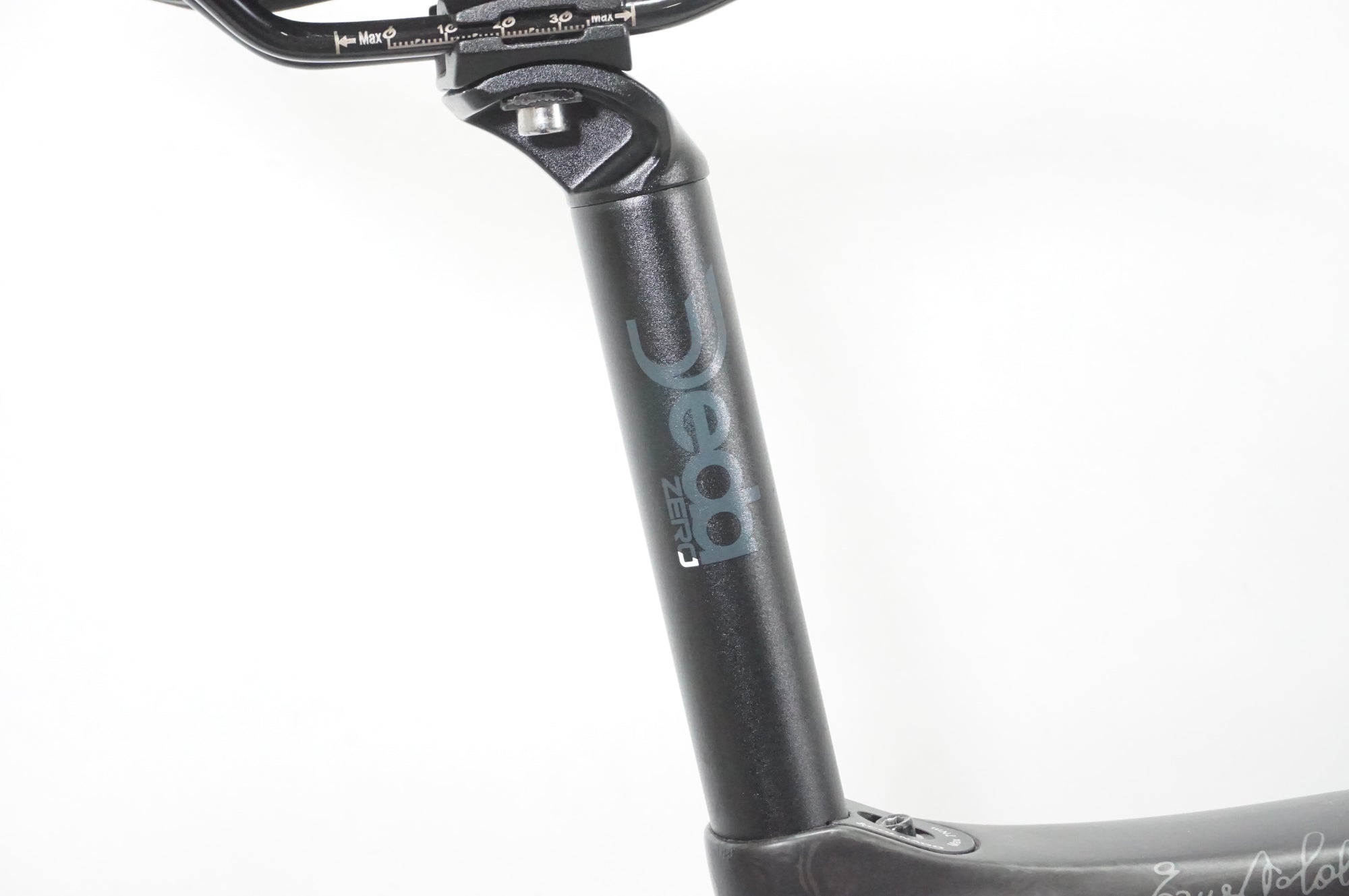 COLNAGO 「コルナゴ」 CLX DISC 105 2020年モデル ロードバイク / AKIBA店