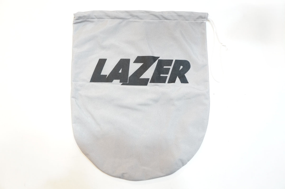 LAZER 「レイザー」 Z1 KC Mサイズ ヘルメット / 浦和ベース