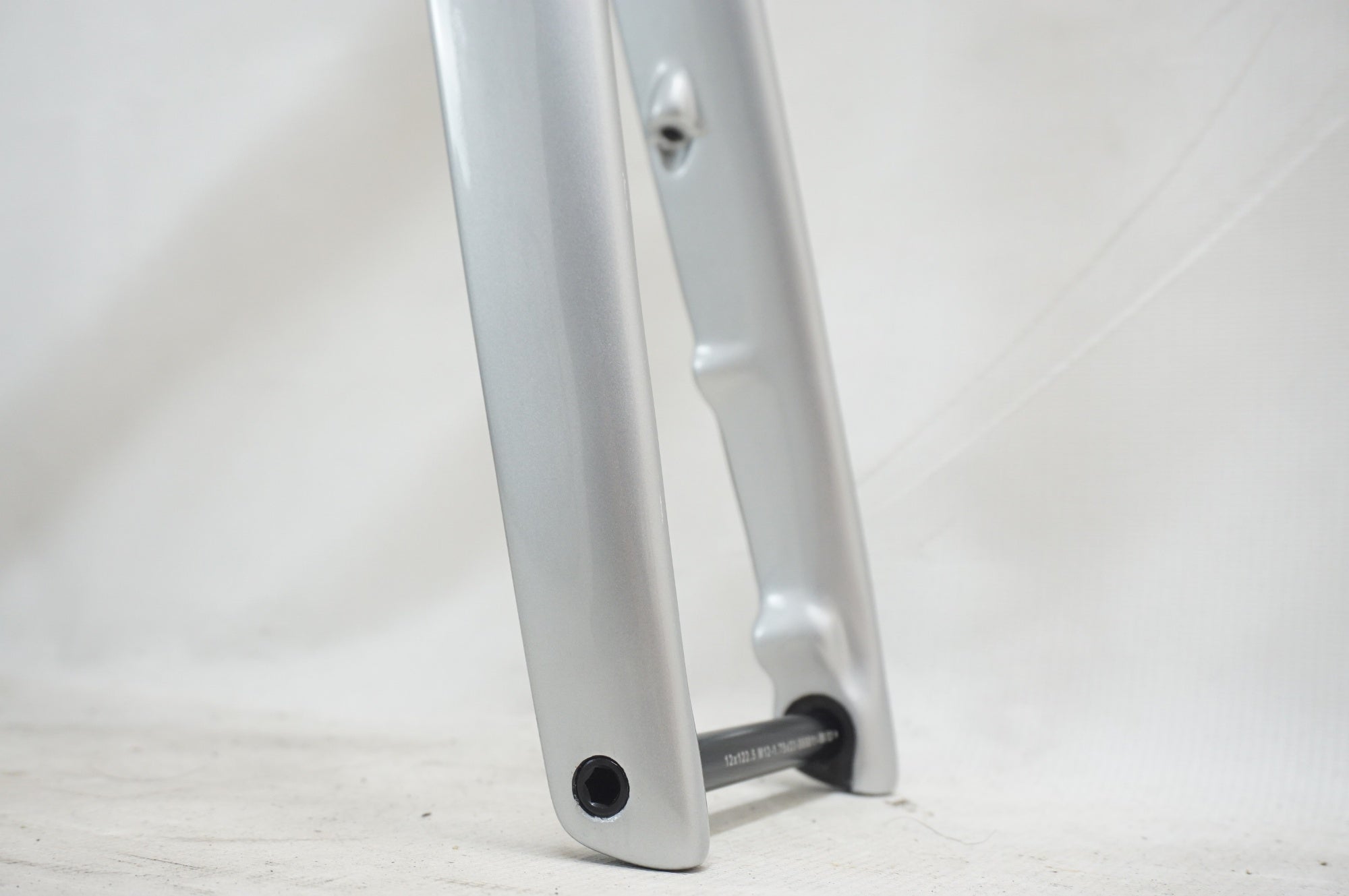 ジャンク TREK 「トレック」 EMONDA SL5 2021年モデル フレームセット / 福岡店