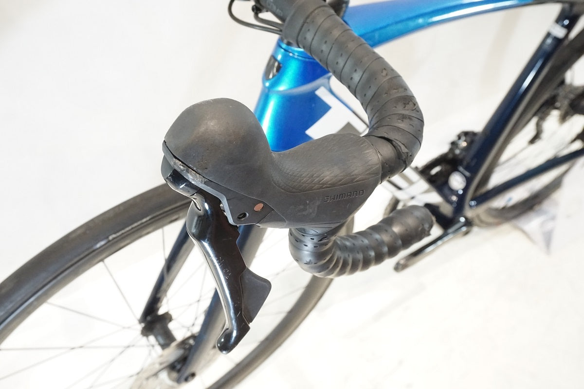 TREK 「トレック」 EMONDA SL5 DISC 2021年モデル ロードバイク / 横浜戸塚店