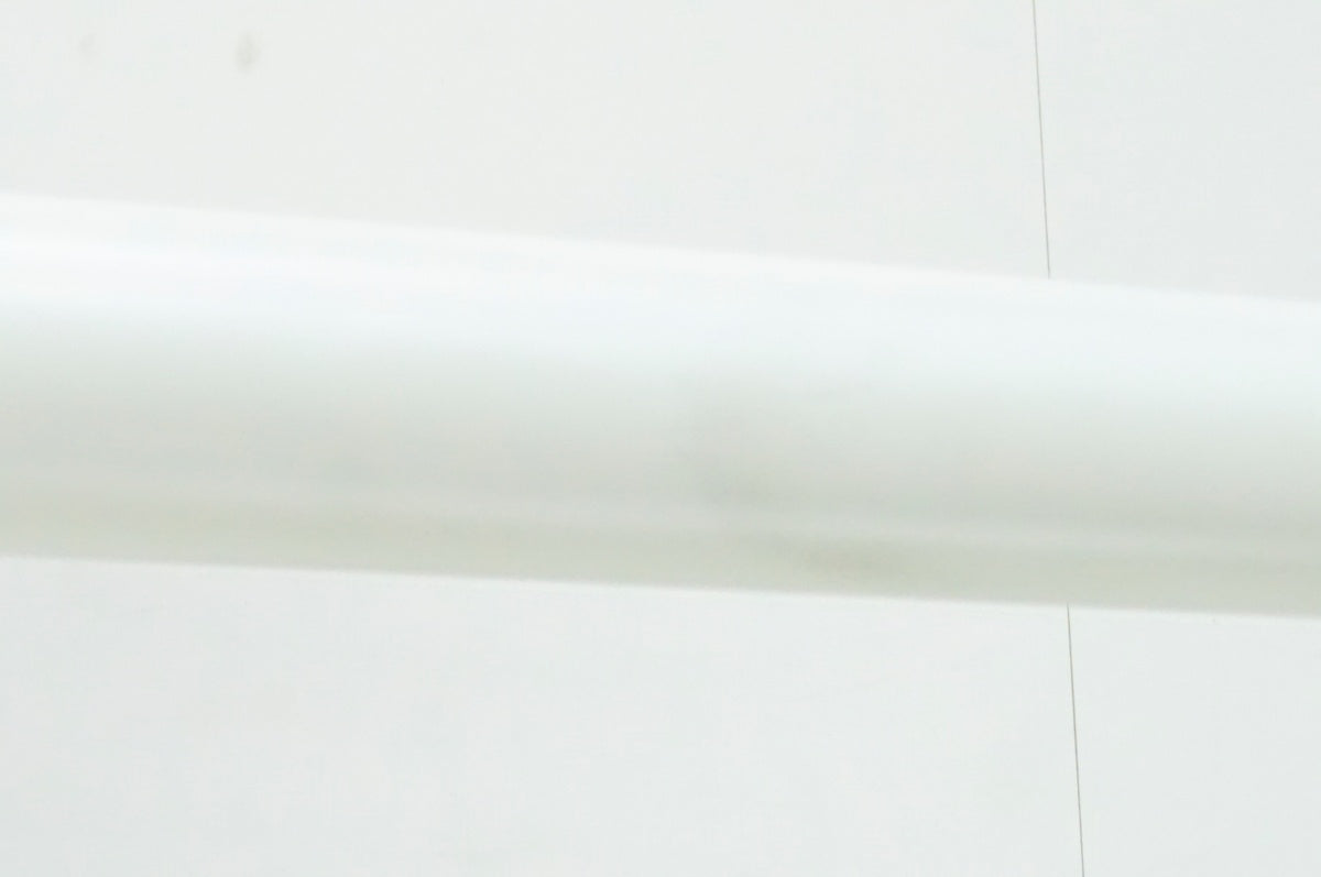 CANNONDALE 「キャノンデール」 CAAD12 2020年頃 ロードバイク / 名古屋大須店