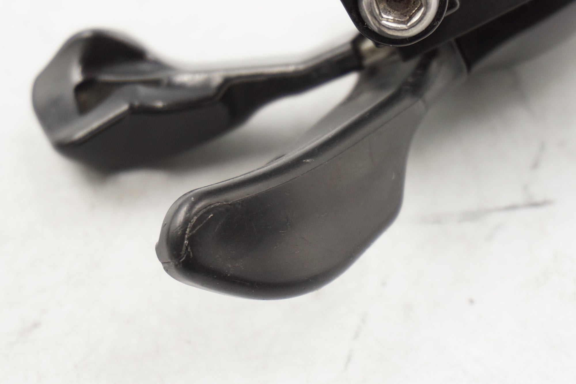 SHIMANO 「シマノ」 SL-M4000/M4010 ラピッドファイヤーシフター / 奈良店
