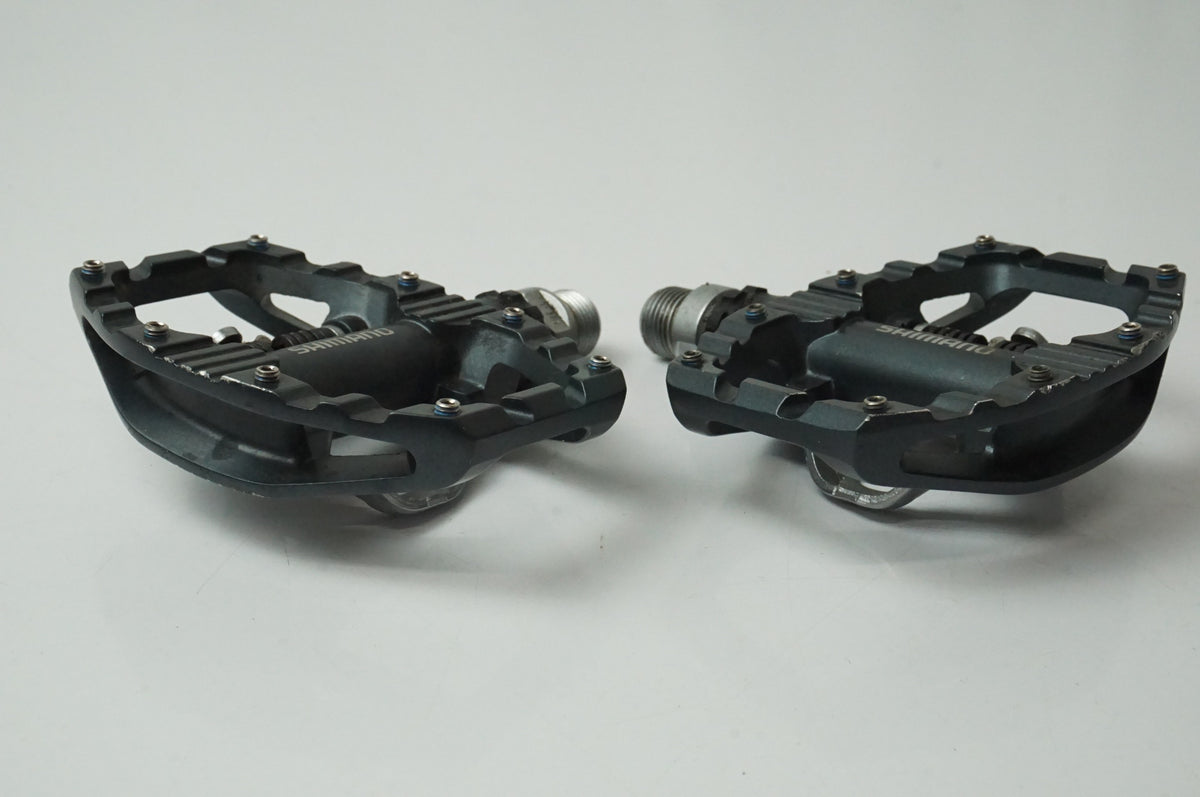 SHIMANO 「シマノ」 PD-EH500 ペダル / 浜松店