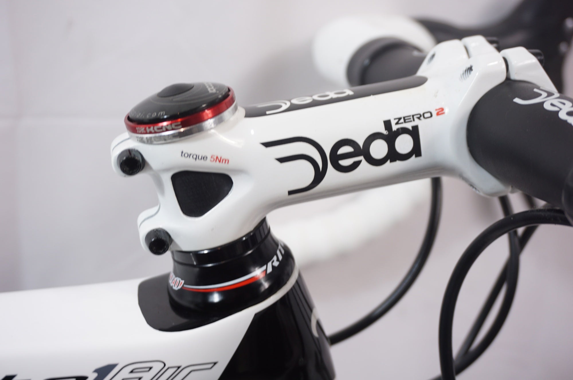 WILIER 「ウィリエール」 CENTO 1 AIR 46 2017年モデル ロードバイク / 世田谷店