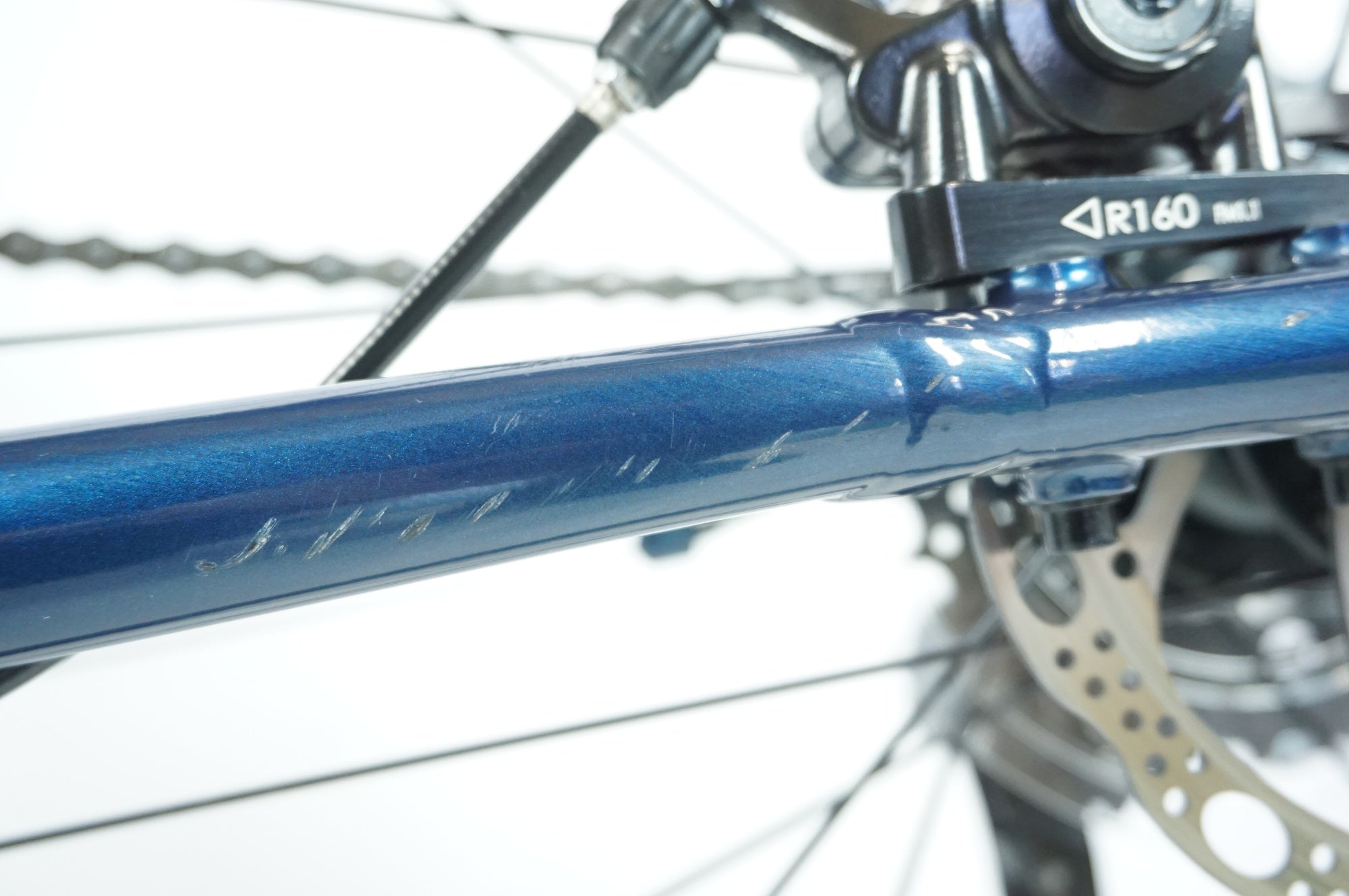 TREK 「トレック」 DOMANE AL 2 2021-2022年モデル ロードバイク / 宇都宮店