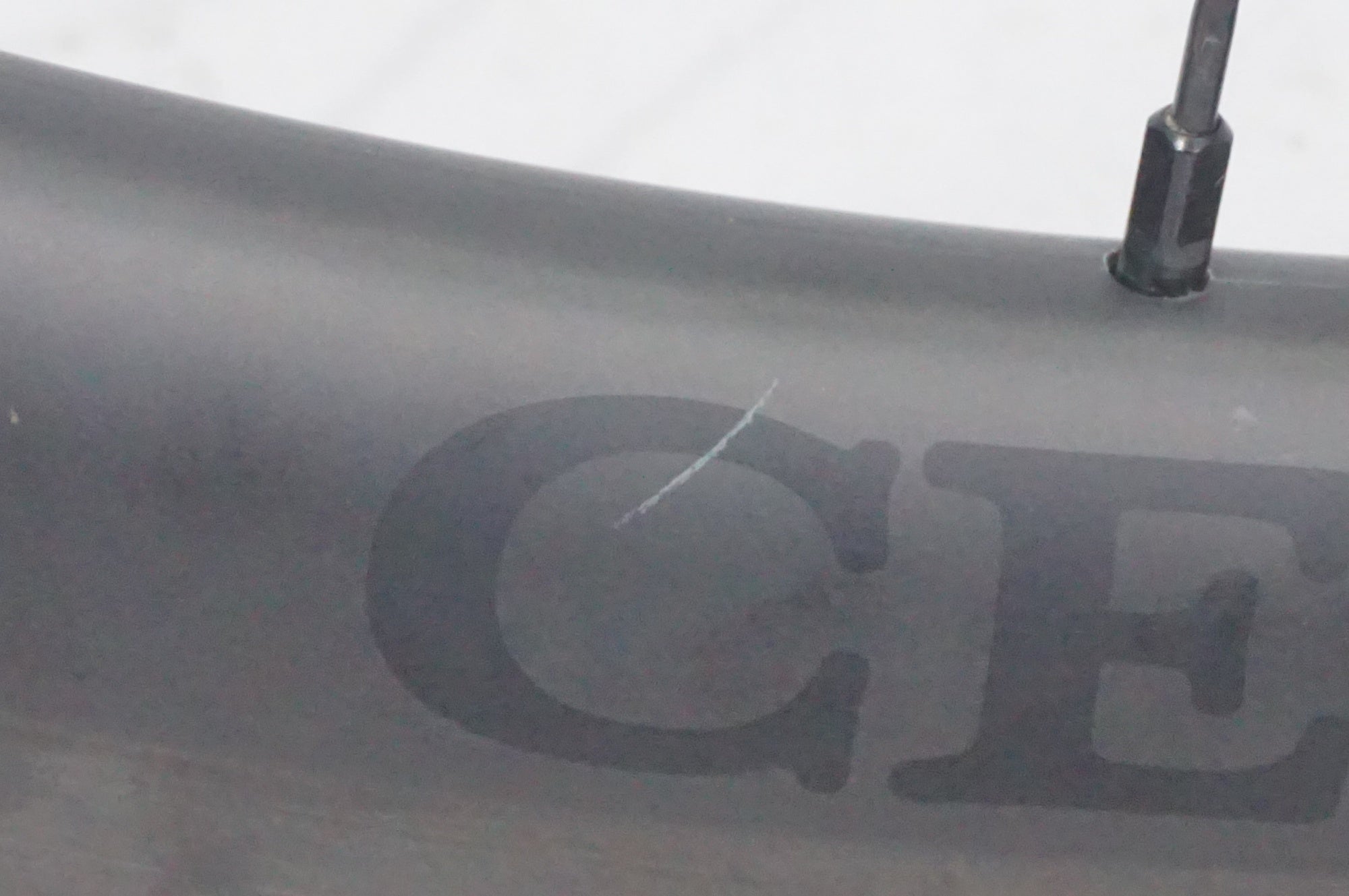 SMITH 「スミス」 CERALIGHT シマノ11S ホイールセット / AKIBA店