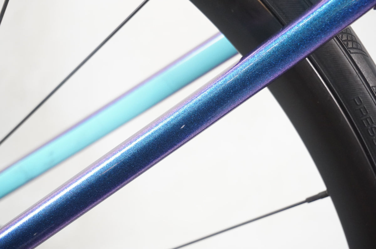 CANNONDALE 「キャノンデール」 CAAD13 DISC TIAGRA 2021年モデル ロードバイク / 浦和ベース