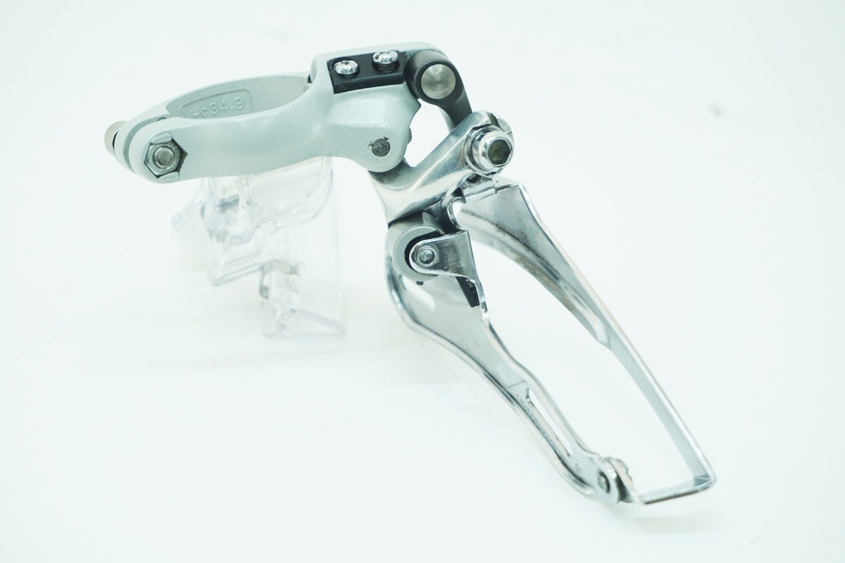 SHIMANO 「シマノ」 EXAGE ES FD-M521 フロントディレイラー / 大阪美原北インター店