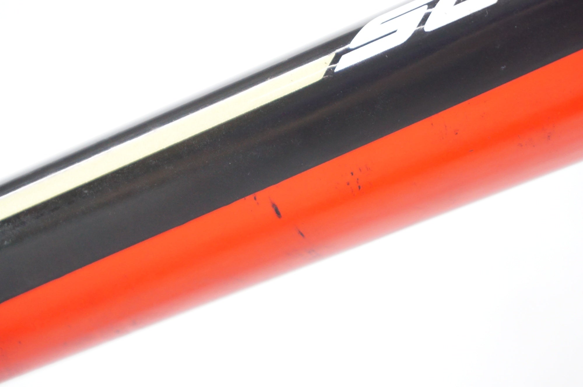 MERIDA 「メリダ」 SCULTURA 700 2019年モデル ロードバイク / 阪急塚口店