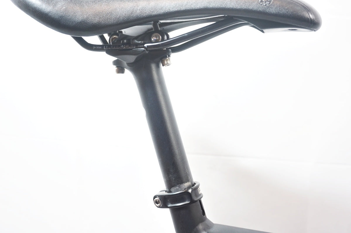 GT 「ジーティー」 GRADE ALLOY CLARIS 2015年モデル グラベルロード / バイチャリ世田谷店