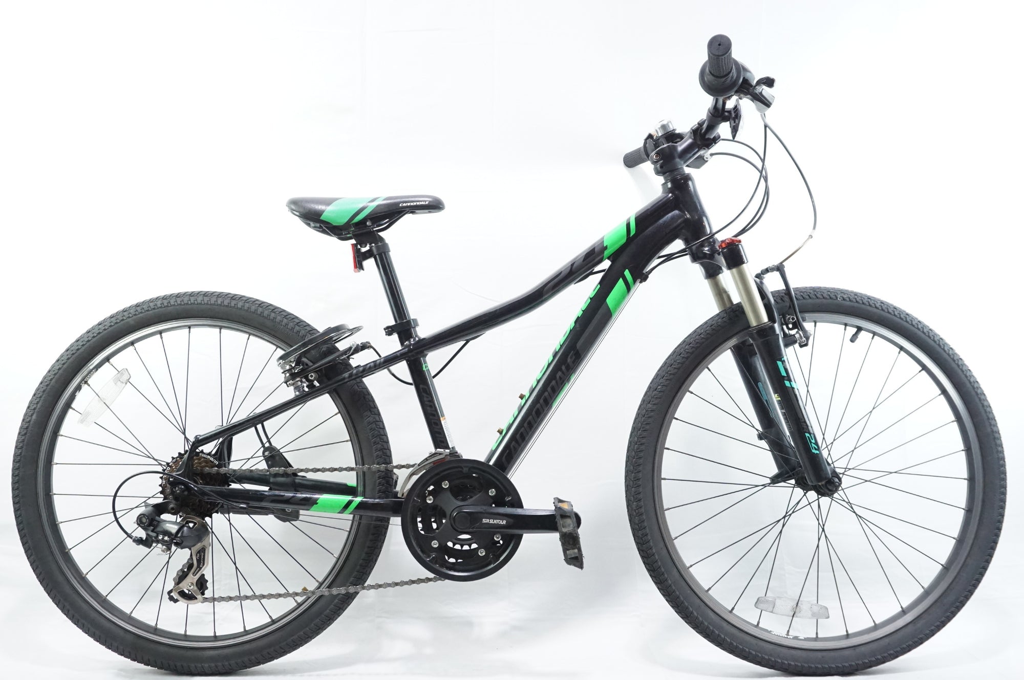 子供用自転車売ります！ ユアサプライムス.com｜MYPALLAS マイパラス 子供用自転車16・補助輪付