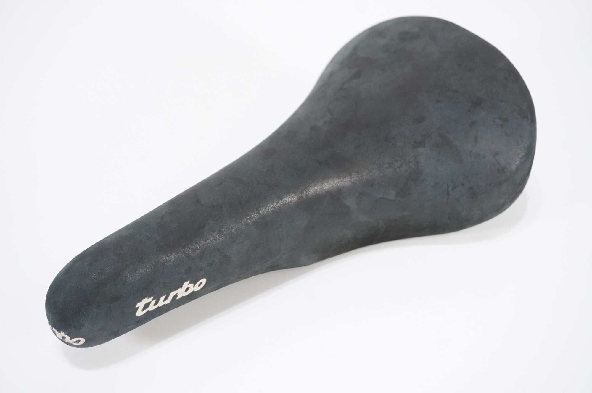 SELLE ITALIA 「セライタリア」 TURBO 1980 サドル / AKIBA店