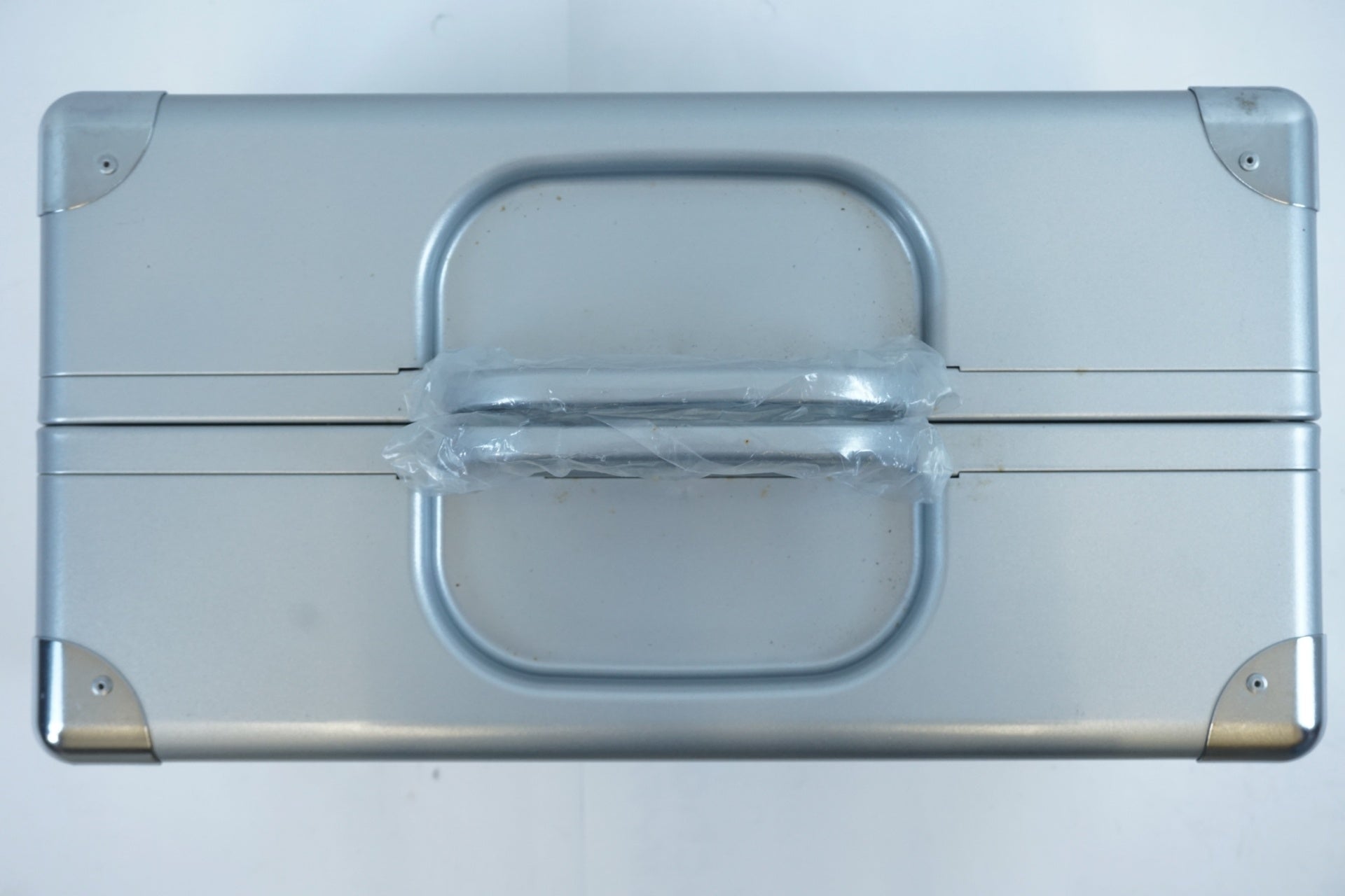 KTC 「ケーティーシー」 工具セット / 有明ガーデン店