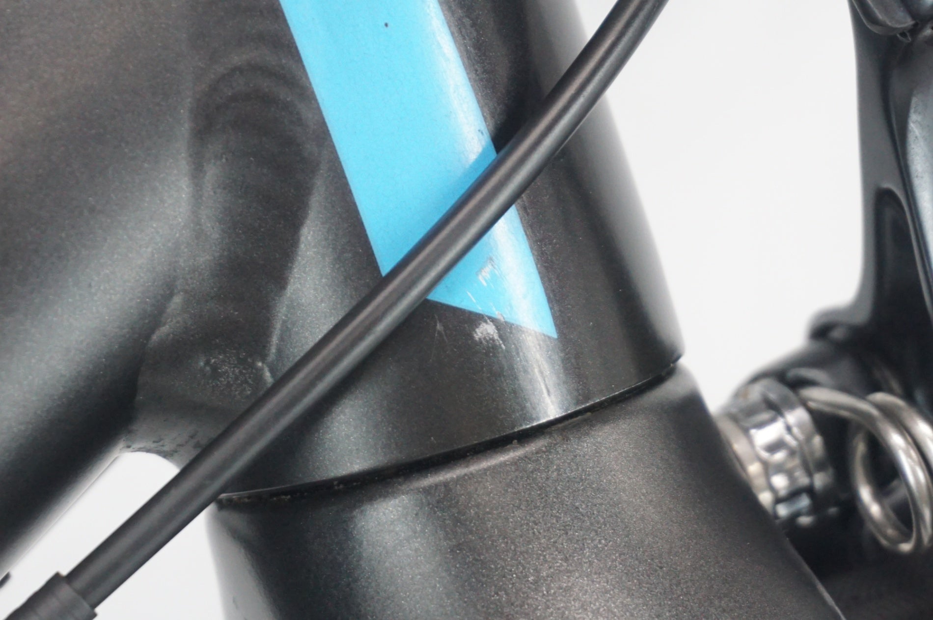 KHODAABLOOM 「コーダブルーム」 FARNA700-105SL 2014年モデル ロードバイク / 阪急塚口店