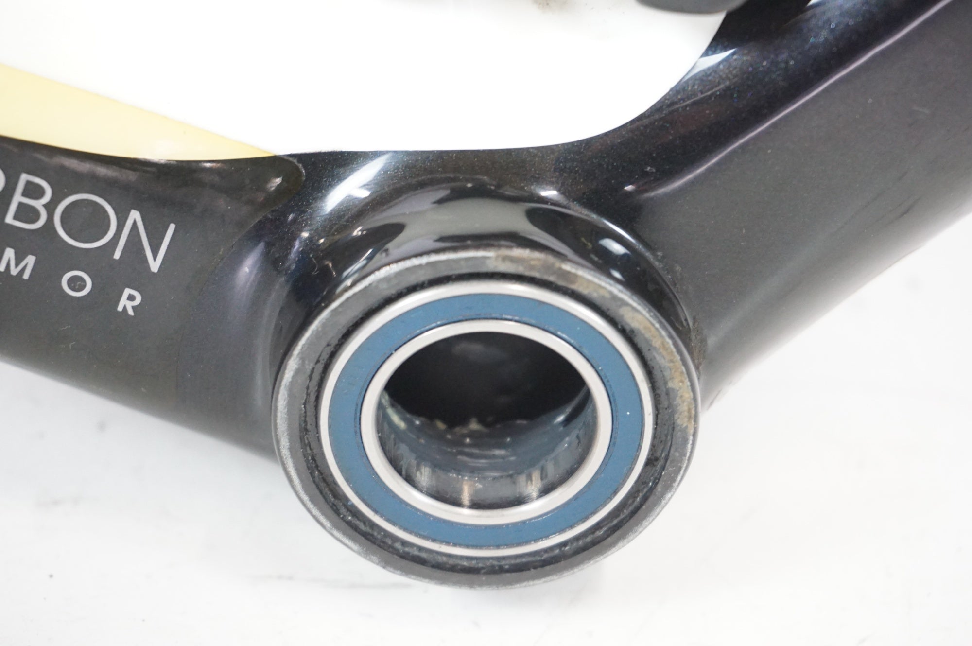 TREK 「トレック」 DOMANE 6.2 2013年モデル フレームセット / 宇都宮店