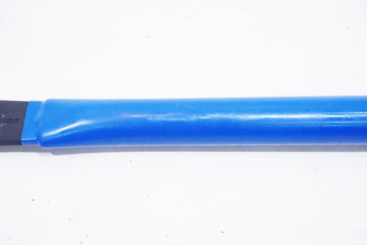 PARKTOOL「パークツール」 PW-4 ペダルレンチ/ 京都西院店