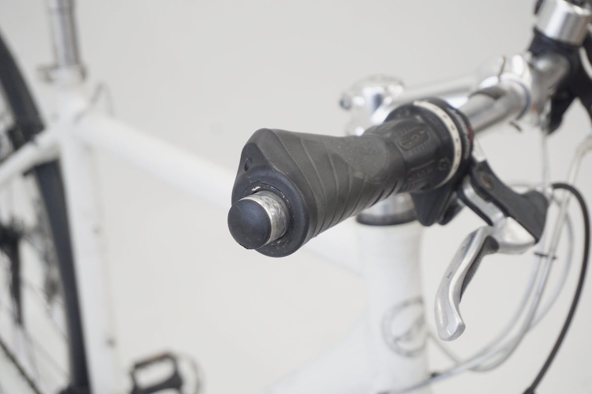 GIANT「ジャイアント」 ESCAPE R3 2008年頃 クロスバイク / 京都八幡店