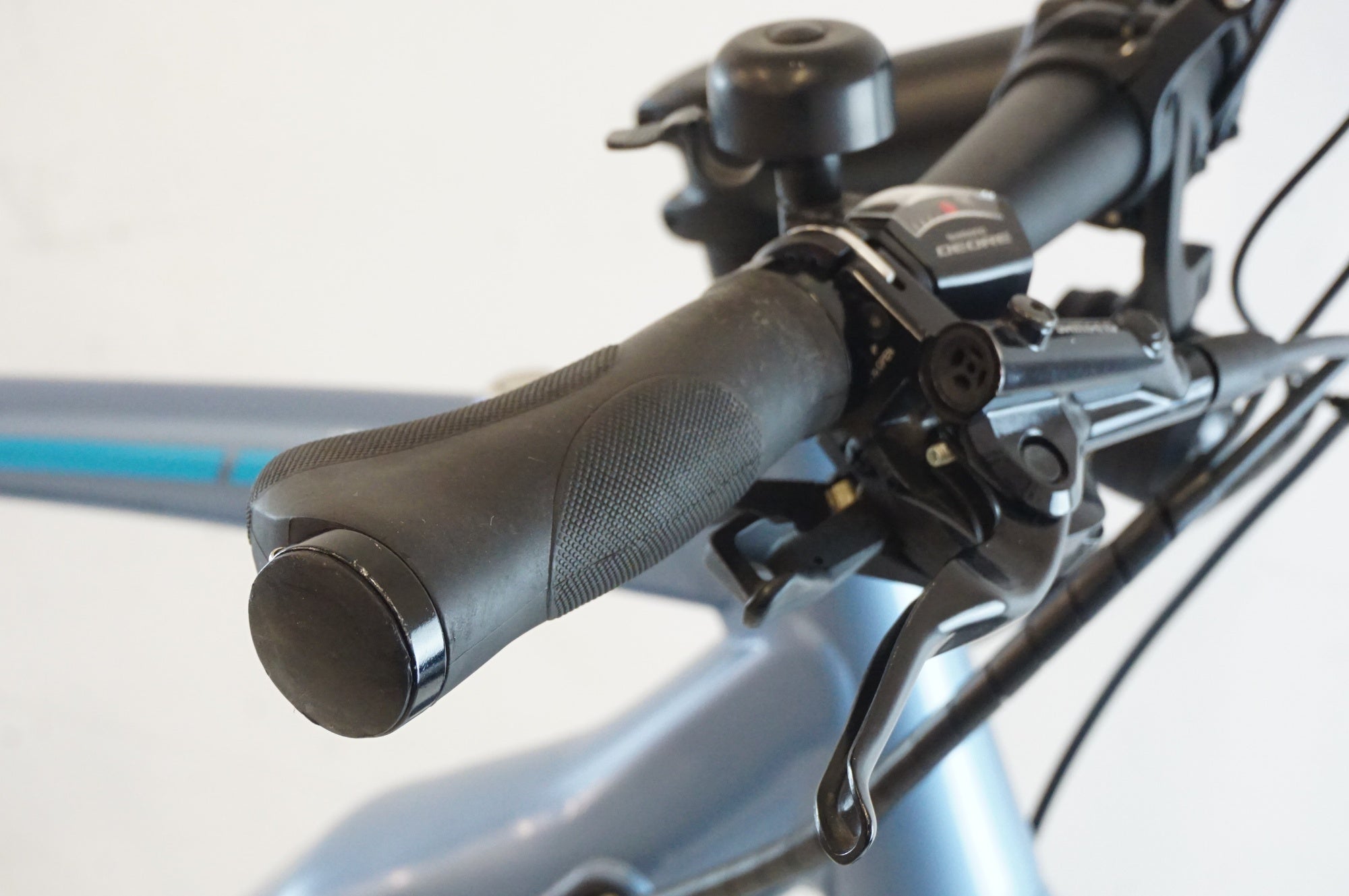 BESV 「ベスビー」 JF1 2022年モデル 電動アシスト自転車 / 浜松店