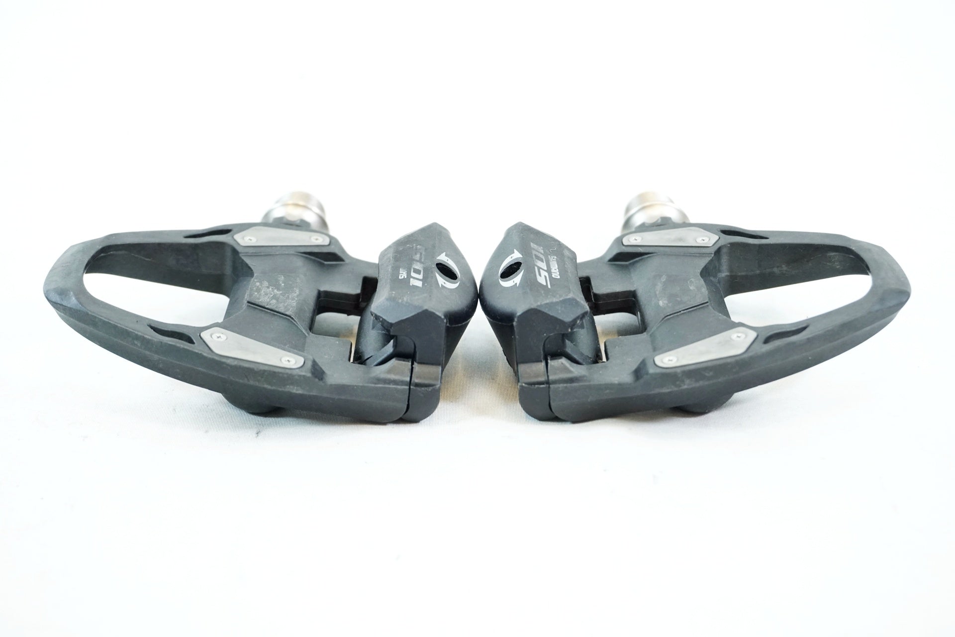 SHIMANO 「シマノ」 105 PD-R7000 ペダル / 有明ガーデン店