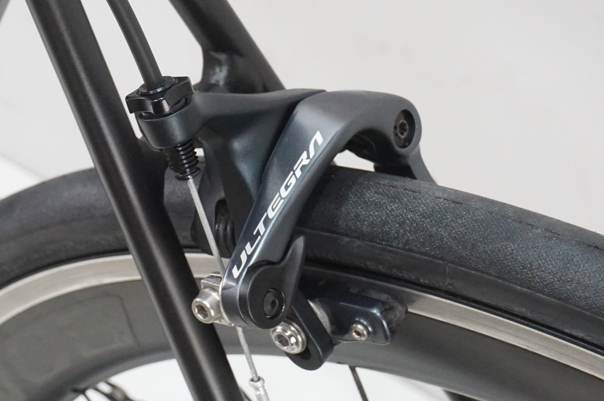 TREK 「トレック」 EMONDA ALR 6 2018年モデル ロードバイク / 大宮店