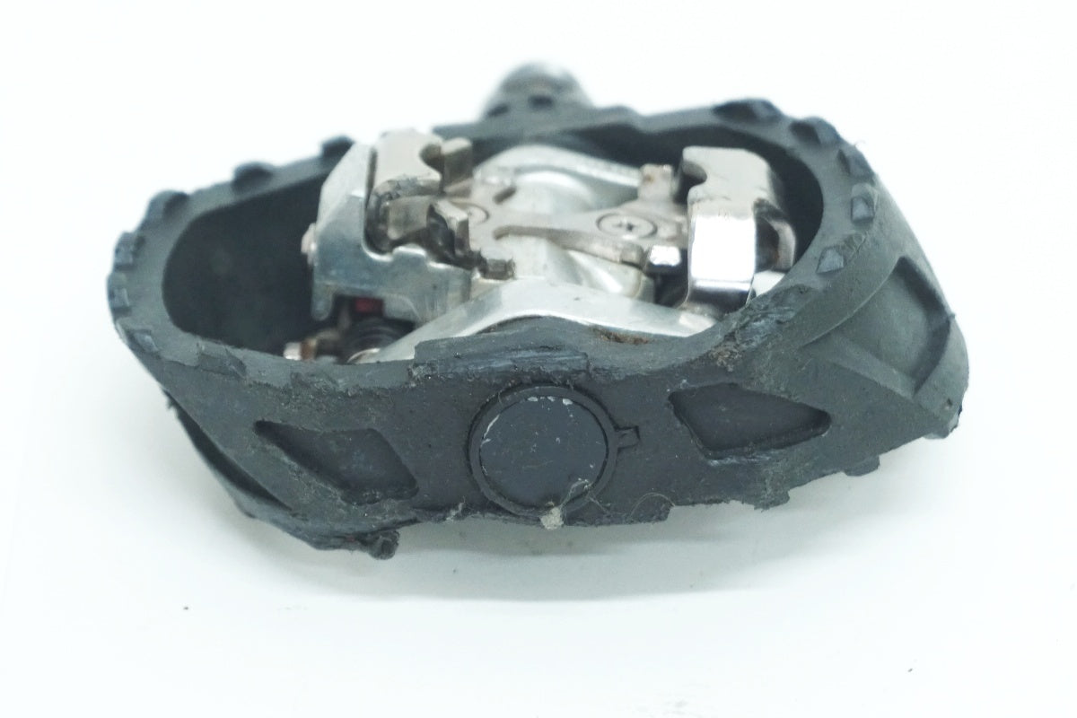 SHIMANO 「シマノ」 PD-M424 ペダル / 大阪美原北インター店