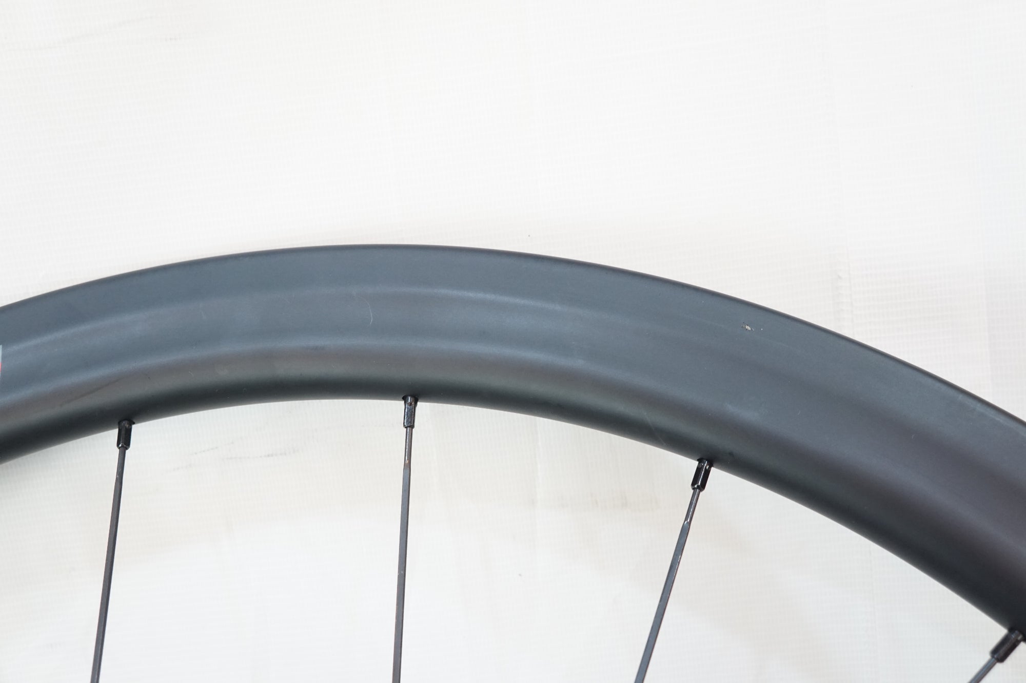 ATTAQUE 「アタッキ」 45 DISC シマノ11速 ホイールセット / バイチャリ浦和ベース