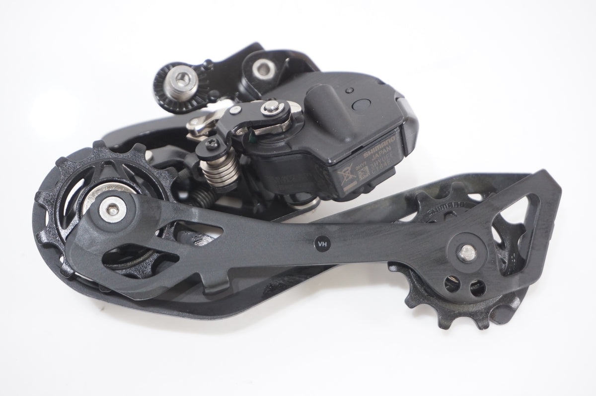 SHIMANO 「シマノ」 105 RD-R7150 リアディレイラー / AKIBA店