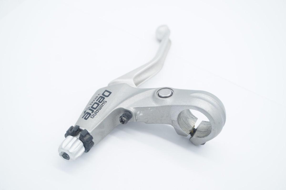 SHIMANO 「シマノ」 DEORE BL-M510 ブレーキレバー / 滋賀大津店