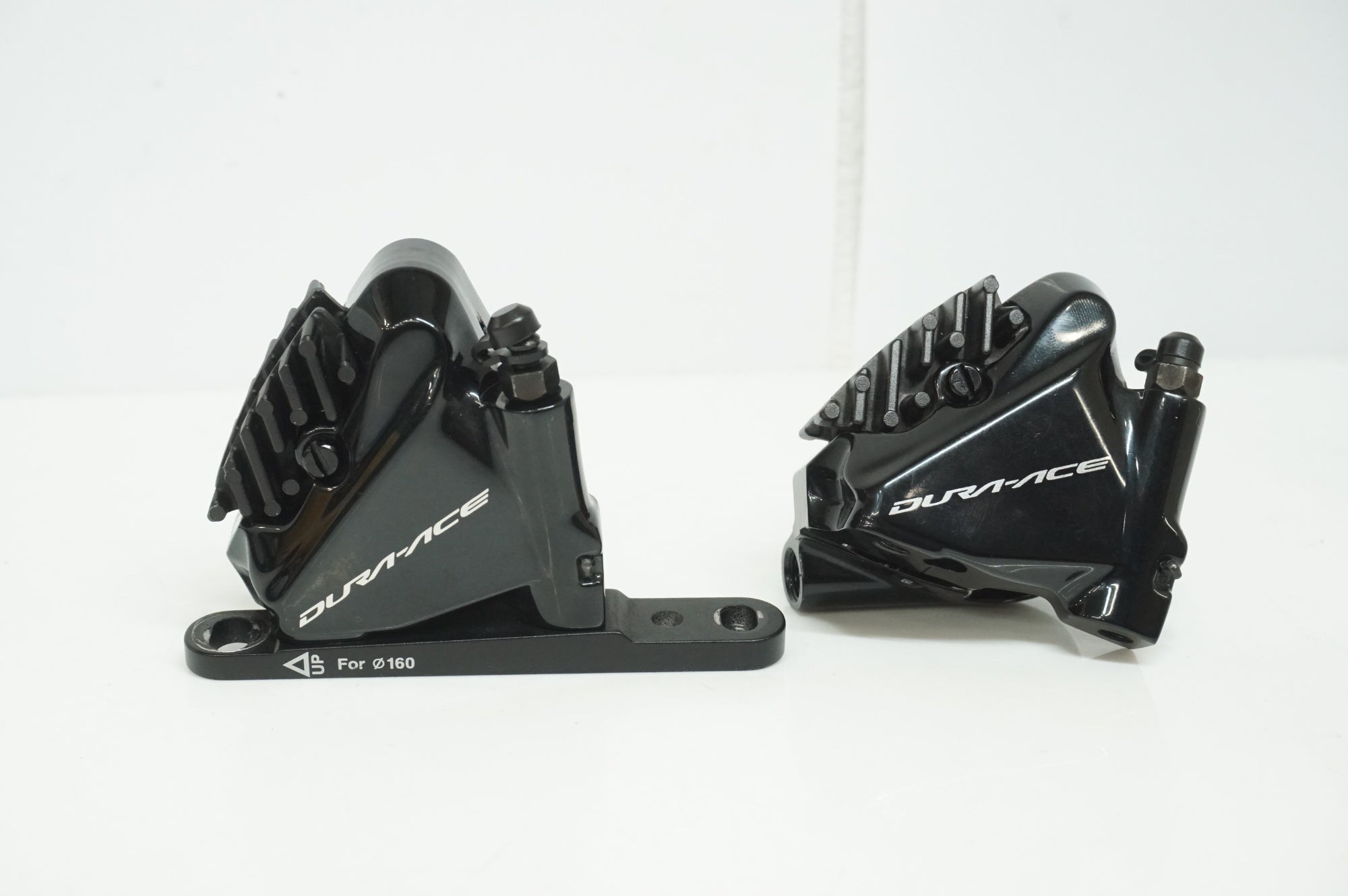 SHIMANO 「シマノ」 DURA-ACE DI2 R9150/70 コンポセット / 大宮店