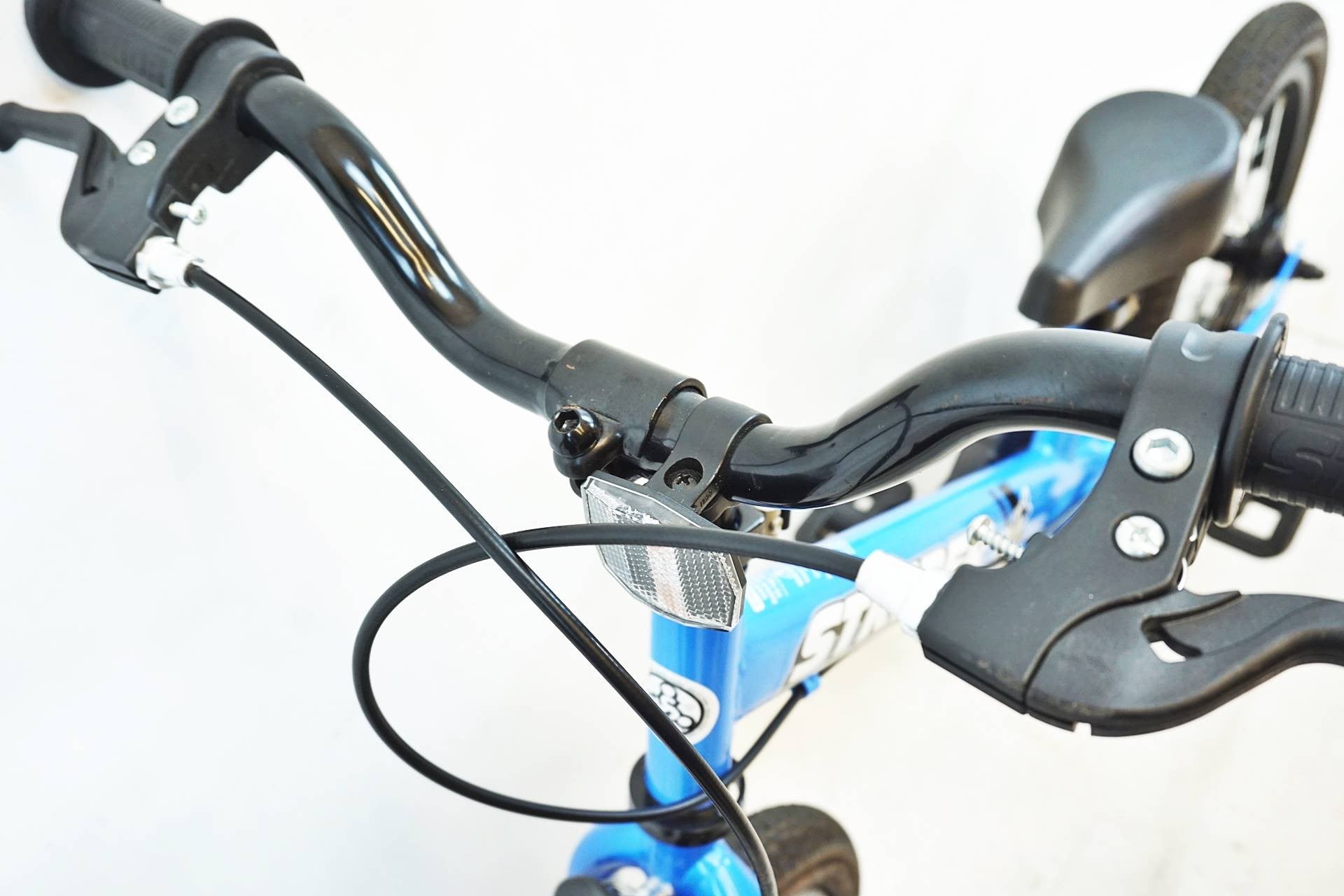 STRIDER 「ストライダー」 14X 2022年頃 キッズバイク / 有明ガーデン店