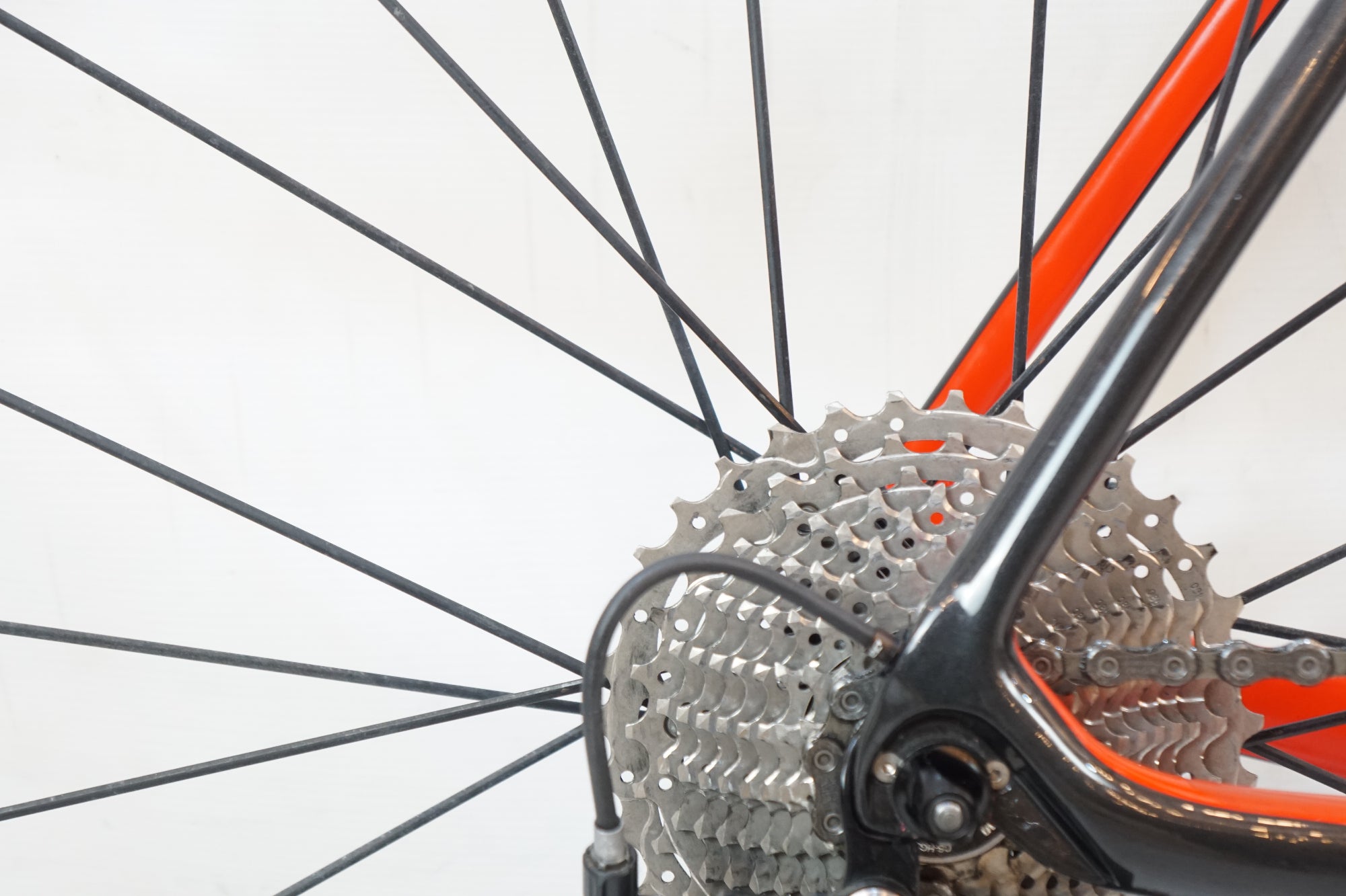 TREK 「トレック」 DOMANE SL5 2019年モデル ロードバイク / 中目黒店