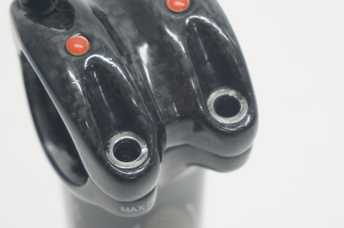 CINELLI 「チネリ」 NEO CK φ31.8 100mm ステム / 福岡店