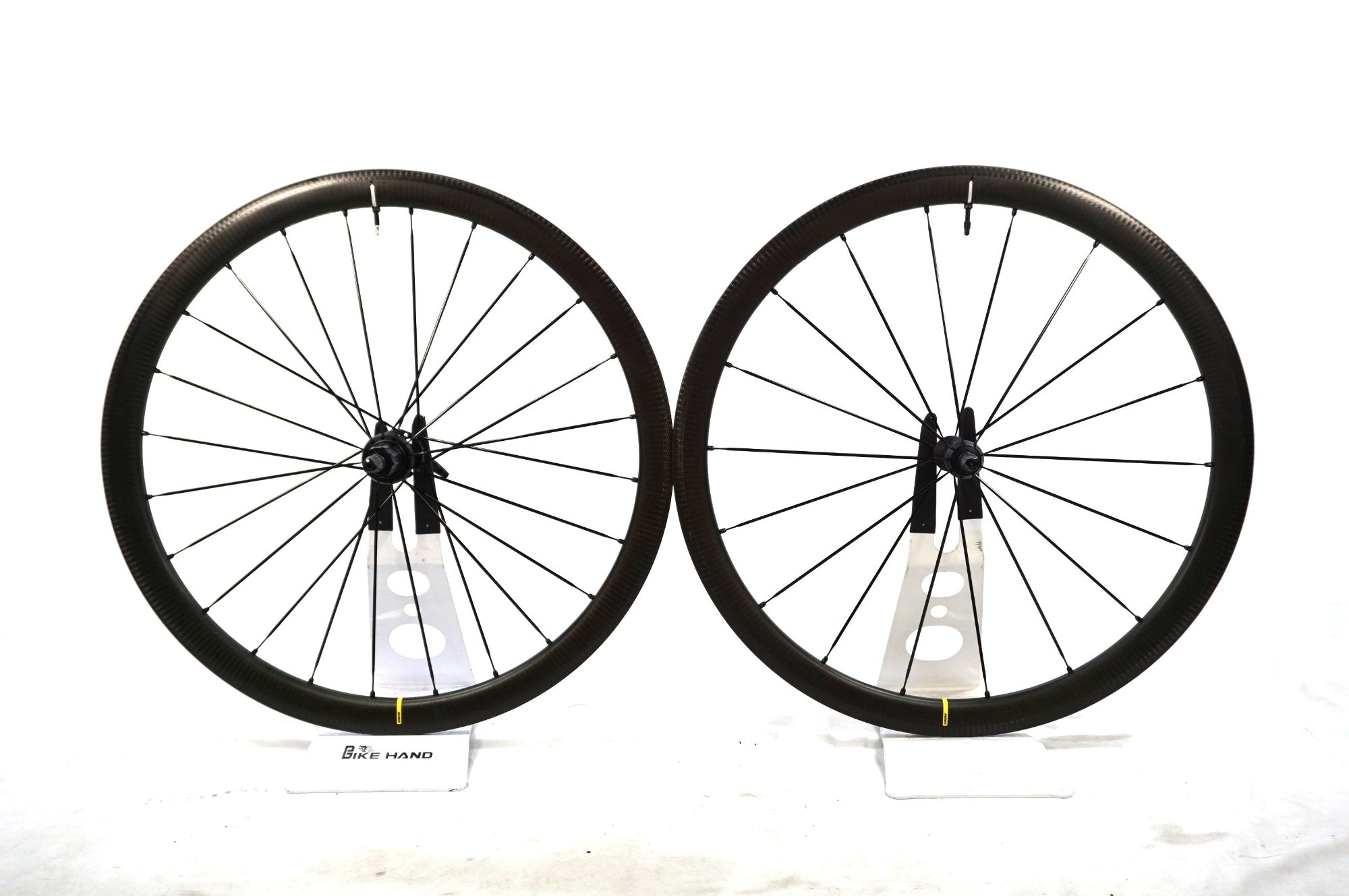 MAVIC 「マビック」 COSMIC SLR 40 ホイールセット / 川越店