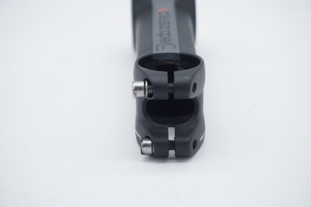 DEDA 「デダ」 ZERO1 φ31.7 120mm ステム / 滋賀大津店