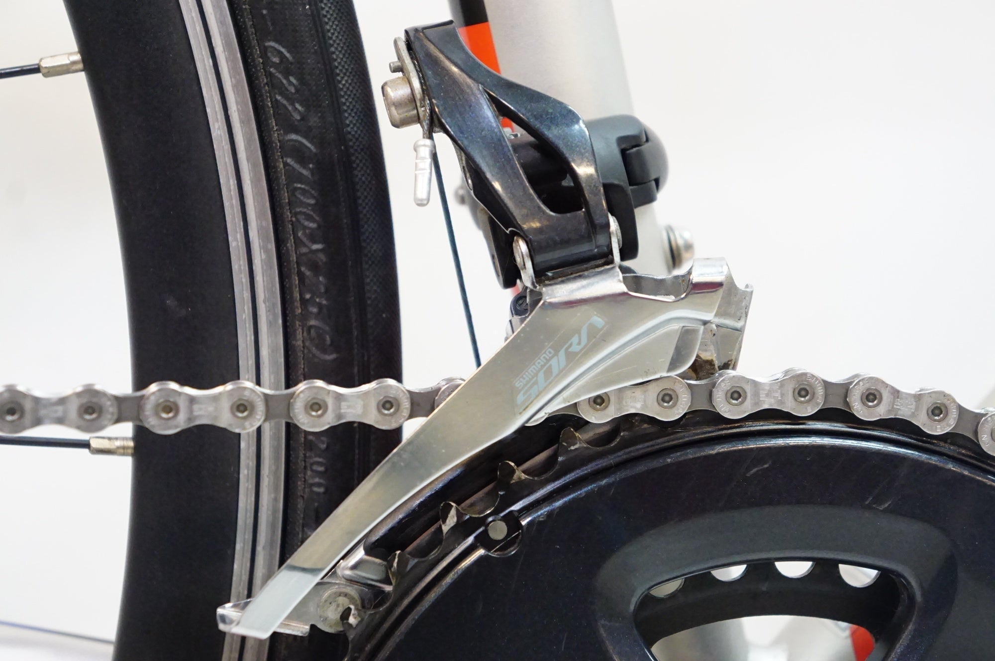 NESTO 「ネスト」 ALTERNA-K 2019年モデル ロードバイク / 熊谷本店