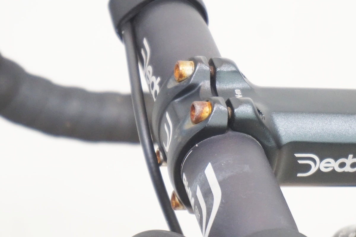 COLNAGO 「コルナゴ」 MOVE 2013年モデル ロードバイク/ 京都西院店