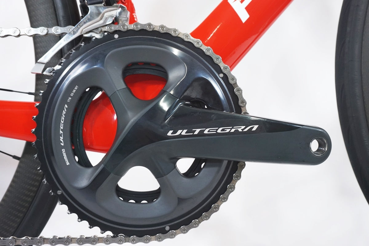 PINARELLO 「ピナレロ」 PRINCE FX DISK 2020年モデル ロードバイク / 東京商品化センター